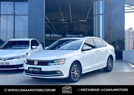 VOLKSWAGEN JETTA 1.4 16V TSI COMFORTLINE GASOLINA 4P TIPTRONIC VOLKSWAGEN JETTA 1.4 16V TSI COMFORTLINE GASOLINA 4P TIPTRONIC